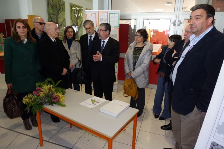 jardim mendes silva 2